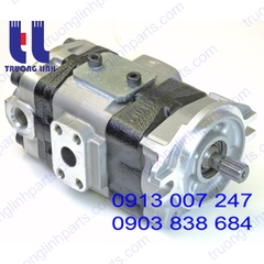 Bơm Thủy Lực Kayaba KFP2223-9ASCS