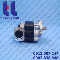 KFP2227ASMSJ