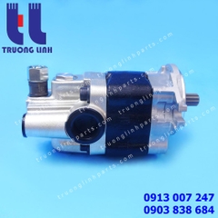 KFP2233CVKRJ Bơm Thủy Lực Kayaba