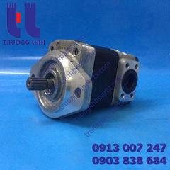 KFP3250CFMSSH Bơm Thủy Lực Kayaba