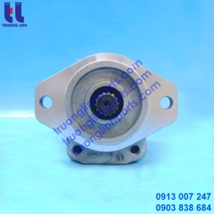 Bơm Thủy Lực Kayaba KFP3256ASMSS