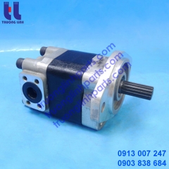 Bơm Thủy Lực Kayaba KFP3256ASMSS