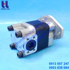 Bơm Thủy Lực Kayaba KFP3256ASMSS