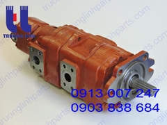 Bơm Thủy Lực Kayaba KFP4140-40 KP1015AM
