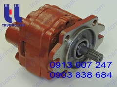 Bơm Thủy Lực Kayaba KFP4145AFRSG
