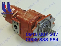 Bơm Thủy Lực Kayaba KFP4156-KP1015AM