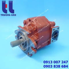 KFP4156CSNSG Bơm Thủy Lực Kayaba