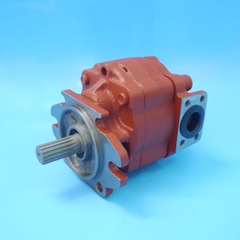KFP4156CSNSG Bơm Thủy Lực Kayaba