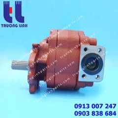 KFP4156CSNSG Bơm Thủy Lực Kayaba