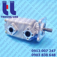 KP0553-53CSES