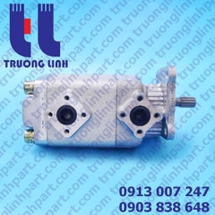 KP0553-53CSES