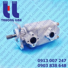 KP0553-53CSES
