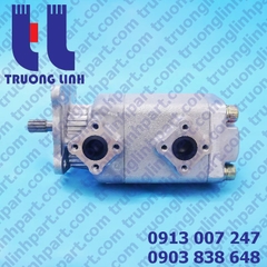 KP0553-53CSES