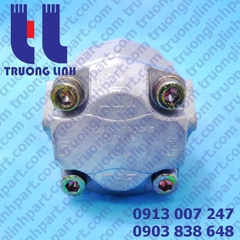 KP0553-53CSES