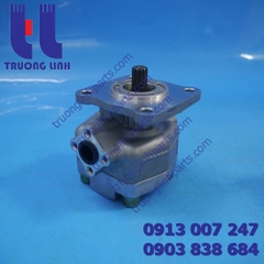 KP0570ANSS Kayaba hydraulic pump