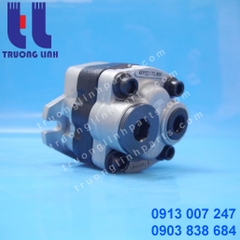 Bơm Thủy Lực Kayaba KPF2217CLWSR