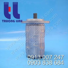 KRP4-10-10CN
