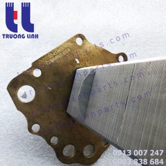 3045483 Lõi làm mát dầu Cummins