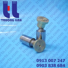 Piston bơm thủy lực Kawasaki M5X130