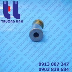 Piston bơm thủy lực Kawasaki M5X130
