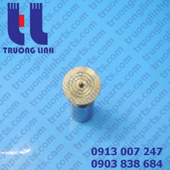 Piston bơm thủy lực Kawasaki M5X130