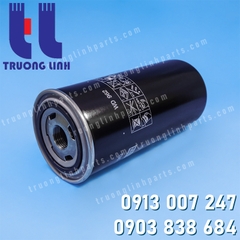 WD962 Lọc Nhớt MANN