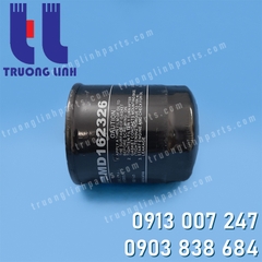 MD162326 Lọc Nhớt Mitsubishi