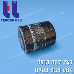 MD162326 Lọc Nhớt Mitsubishi