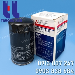 ME056670 Lọc Nhiên Liệu Mitsubishi