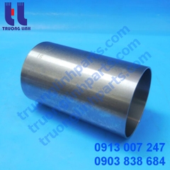 Bộ Hơi Động Cơ Mitsubishi S2E