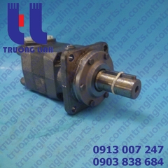 Motor thủy lực Danfoss 151B3004