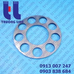 Đĩa lỗ bơm thủy lực SPV23