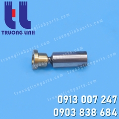 Bộ Piston Bơm P16V