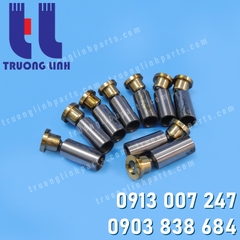 Bộ Piston Bơm P16V