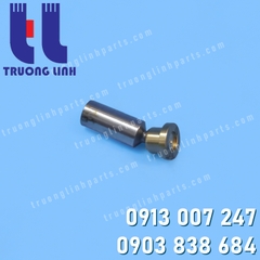 Bộ Piston Bơm P16V