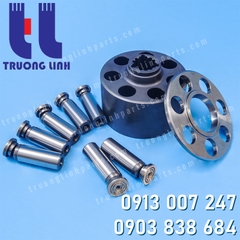 Bộ Ruột Bơm Piston P7F00450