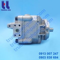 P8VMR-20-CB-10 Bơm Thủy Lực