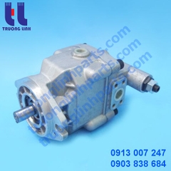 P8VMR-20-CB-10 Bơm Thủy Lực