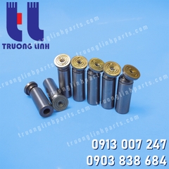 708-1S-13320 Bộ Piston Bơm PC50