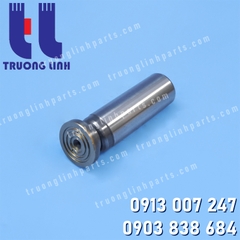 708-1S-13320 Bộ Piston Bơm PC50