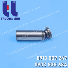 708-1S-13320 Bộ Piston Bơm PC50
