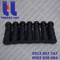 Piston bơm thủy lực Hitachi HPV050
