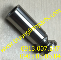 Phụ tùng bơm thủy lực - Piston YC60-7