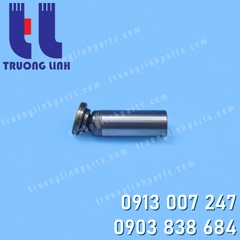 Bộ Piston Bơm PSV-10
