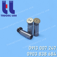 Bộ Piston Bơm PSV-10