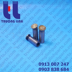 Piston bơm Kayaba PSVD2-19