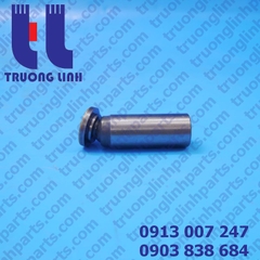 Piston bơm Kayaba PSVD2-19