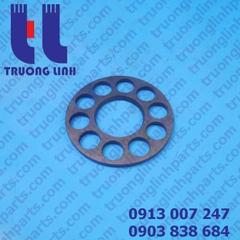Đĩa lỗ bơm Kayaba PSVD2-19