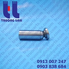 Piston bơm Kayaba PSVL-54