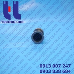 Piston bơm Kayaba PSVL-54